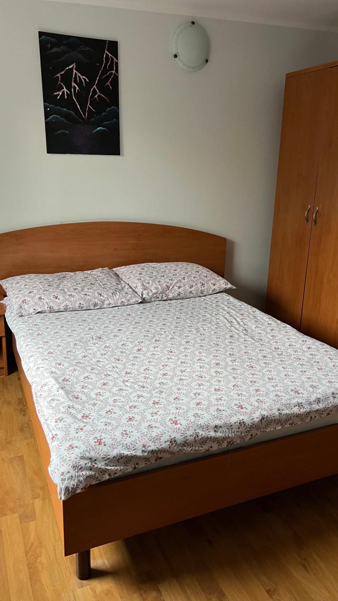 Pod Borowikiem Hotell Grzybowo  Exteriör bild